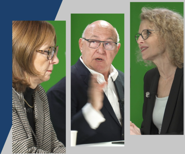 [Vidéo] Sapin II : comment mettre en place une culture compliance en interne ?