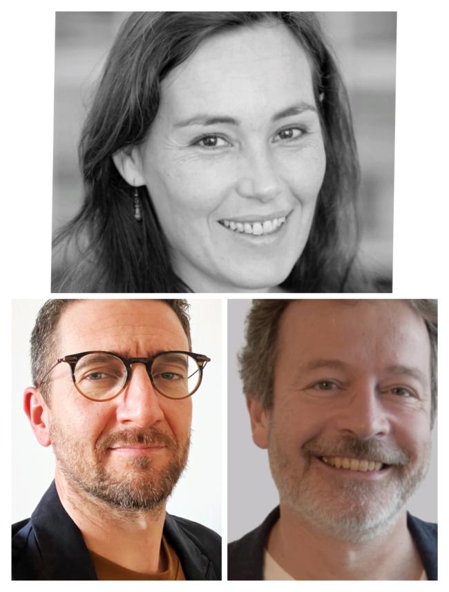 [Podcast #35] Social : que retenir de 2023 ?