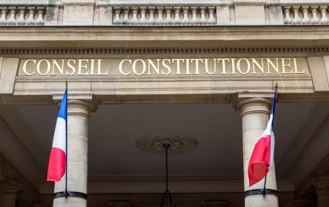 Suppression des IJSS à la suite d'une contre-visite médicale : le Conseil constitutionnel censure la mesure