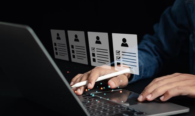 En 2024, le défi de l'attractivité demeure pour de nombreux cabinets d'expertise comptable