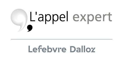 Comment distinguer une prime de 13e mois et un salaire versé en 13 fois ?