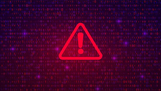 Cyberattaque : Comment un cabinet peut-il assurer la continuité d’activité ?