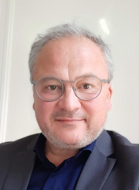 Le pari de l’industrie
