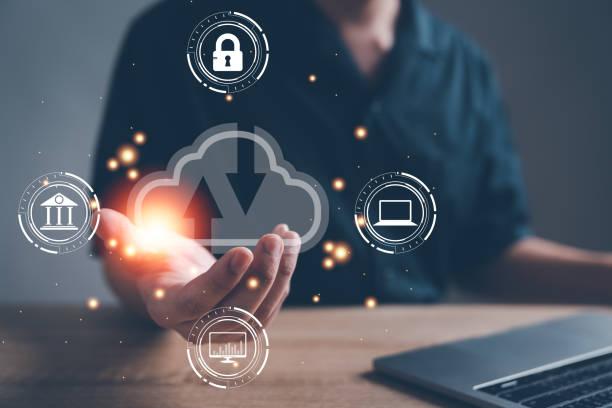 Une clause unique de réversibilité des données pour les legal tech et directions juridiques 