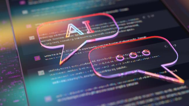 Le code du travail est-il adapté à l'essor de l'intelligence artificielle ?