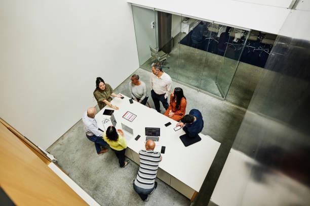 Prix de l’innovation en management juridique : le groupe GSE est le grand lauréat 