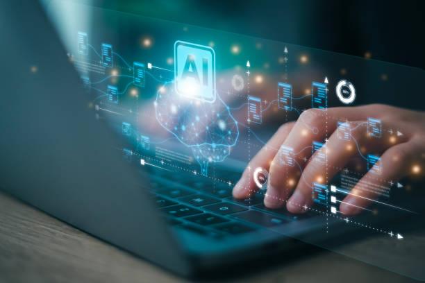 [Université de l’ANDRH] : les entreprises se dotent de chartes éthiques sur l’intelligence artificielle pour définir les bons usages