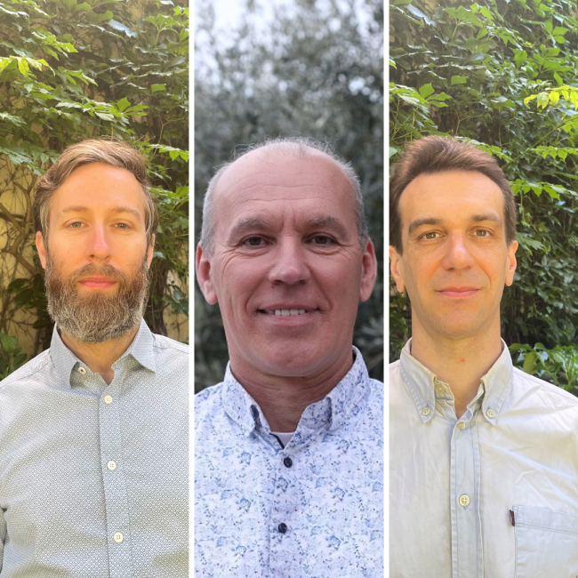 Transitions professionnelles :  placer l’individu et ses capabilités au cœur des dispositifs d’accompagnement