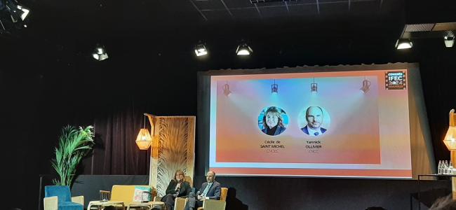 Après les élections, que deviennent les dossiers de la profession comptable ?