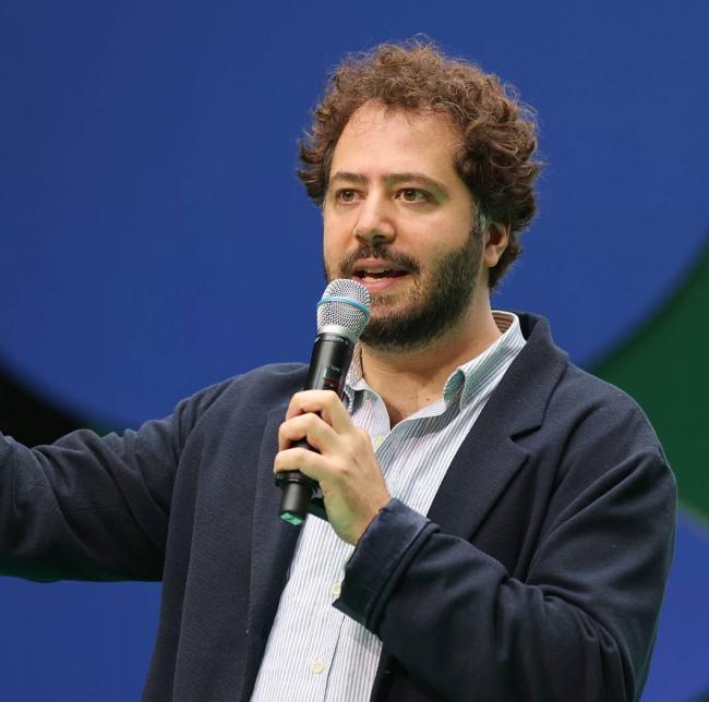 Facture électronique : "l'expert-comptable doit enfermer son client dans son écosystème"