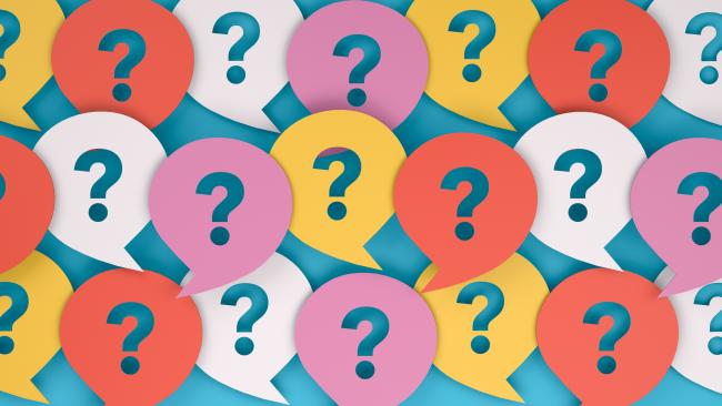 [Quiz de l'été 2024] Faites le point sur l'actualité de la profession comptable !
