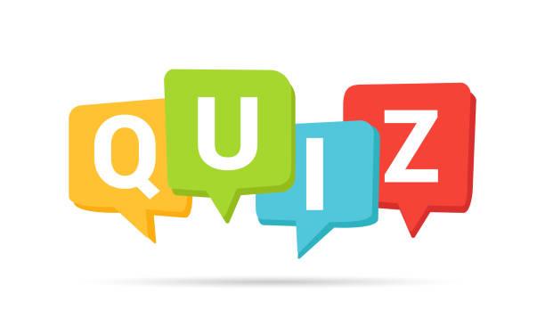 [Quiz] Testez vos connaissances sur les arrêts marquants avant ou après les vacances
