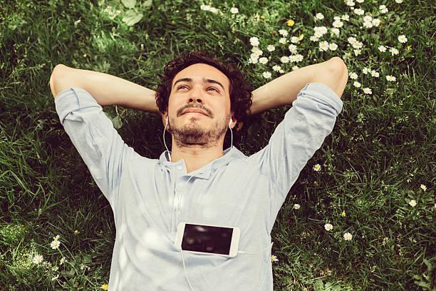 Les 10 podcasts RH à écouter cet été