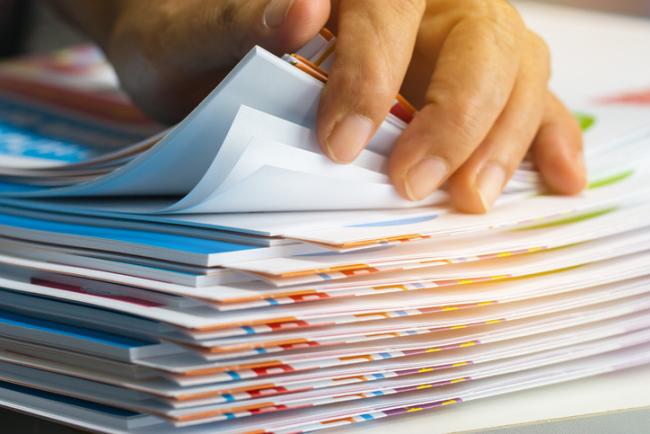 Les trois points de vigilance de la rentrée pour les professionnels RH
