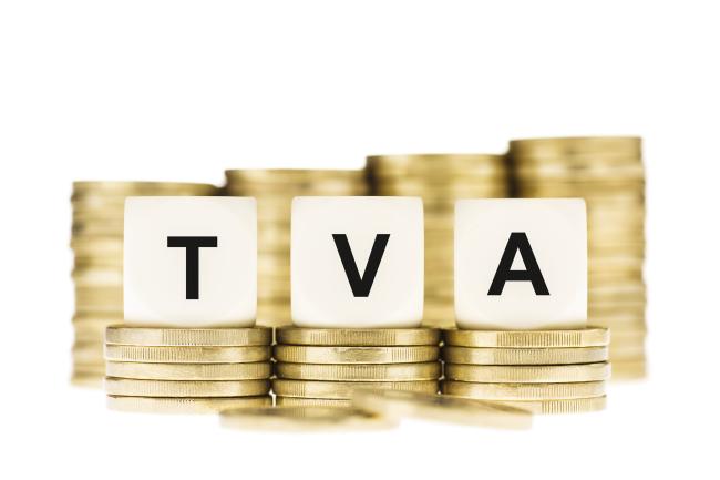 TVA facturée à tort : la Cour de cassation confirme l'indemnité due par un expert-comptable à son client
