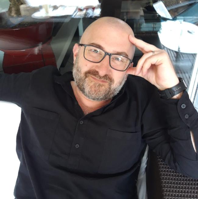Le dialogue social, l’amour, les mots et les actes…