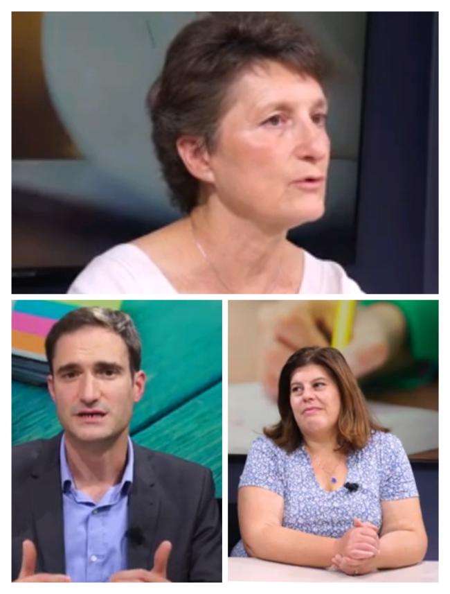 [Vidéo] 5 minutes d'arrêts en social [#5] : deux litiges à propos de CDD 