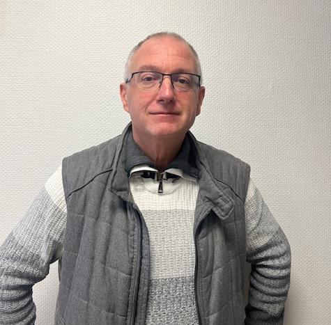 Quand des contre-propositions font échec à un projet de délocalisation