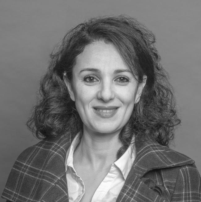 "L’IA doit nous permettre de nous concentrer sur des sujets qui nécessitent une expertise humaine plus pointue"