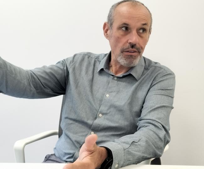 "Pénibilité : les élus doivent prendre conscience de l'importance de laisser des traces écrites sur les risques professionnels"