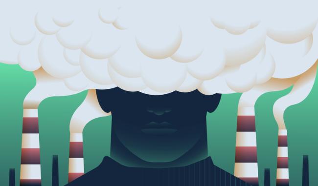 Adaptation des conditions de travail au climat : la France est-elle prête ? 