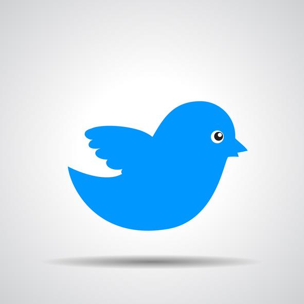 Twitter condamné pour harcèlement moral à l'encontre d'une salariée française 