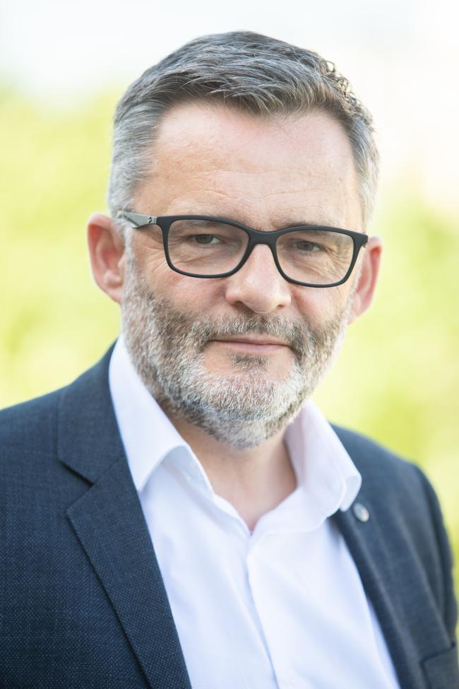 TVA sociale ou TVA anti-sociale ?