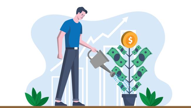 [Infographie] 7 actions concrètes pour des ASC responsables et inclusives