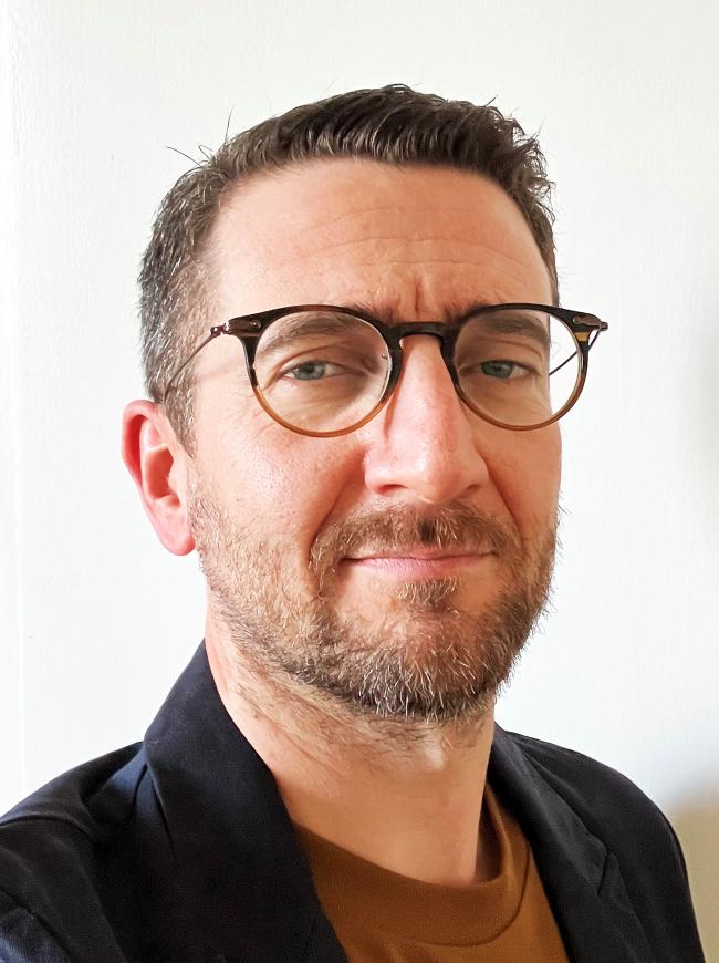 Le community organizing va-t-il irriguer le syndicalisme français ?