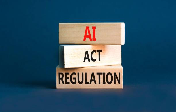 IA Act : allier conformité et innovation passe par une collaboration entre équipes technique et juridique