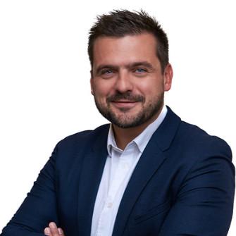 Intelligence artificielle et intelligence traditionnelle : une délicate articulation