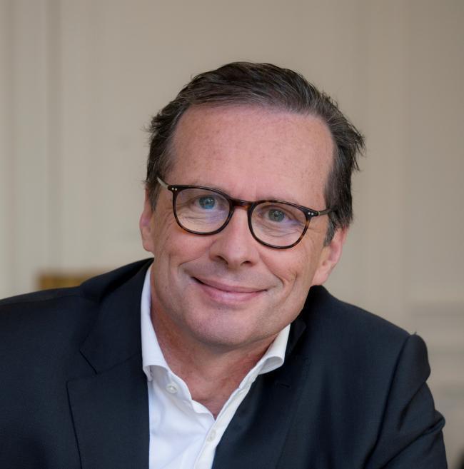 Financiarisation des cabinets : "Il va y avoir beaucoup d'opérations dans les 3 à 5 ans qui viennent"