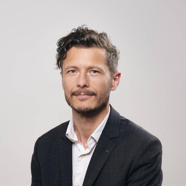 Droit du salarié de se taire pendant l'entretien préalable : "une telle décision est de nature à bouleverser les pratiques"