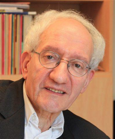 Le "conclave" sur les retraites bouscule le lien entre démocratie sociale et démocratie politique 