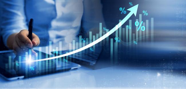 Le chiffre d'affaires global des Cac progresse malgré Pacte... mais moins que l'inflation