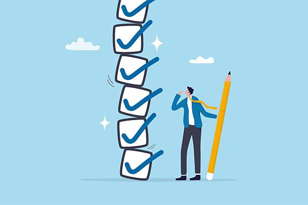 Le bilan de compétences menacé d'exclusion du compte personnel de formation