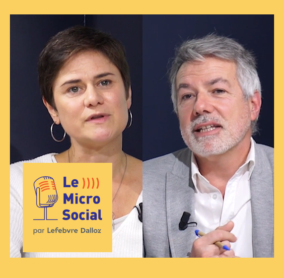 [Podcast] Quel bilan politique et social, un an après la dissolution ?