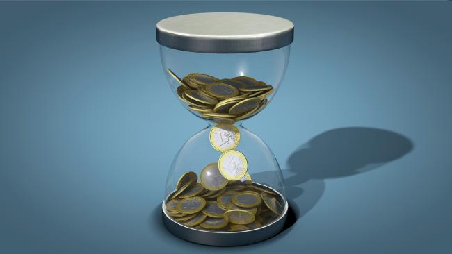 La généralisation de la facture électronique va-t-elle améliorer les délais de paiement ? 