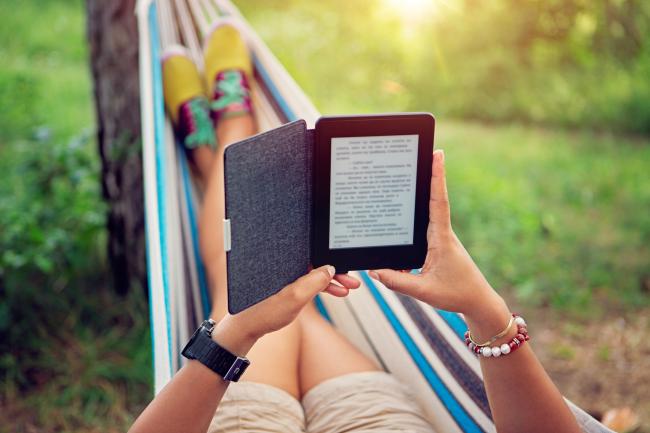 Les 10 articles santé-sécurité à (re)lire pendant l'été