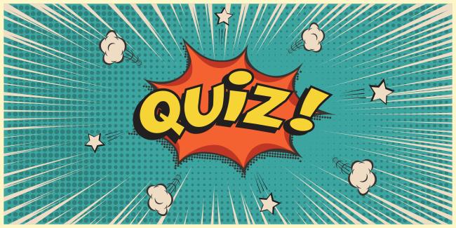 [Quiz de l'été 2025] Faites le point sur l'actualité de la profession comptable !