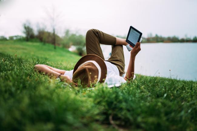 Les 10 articles environnement à (re)lire cet été