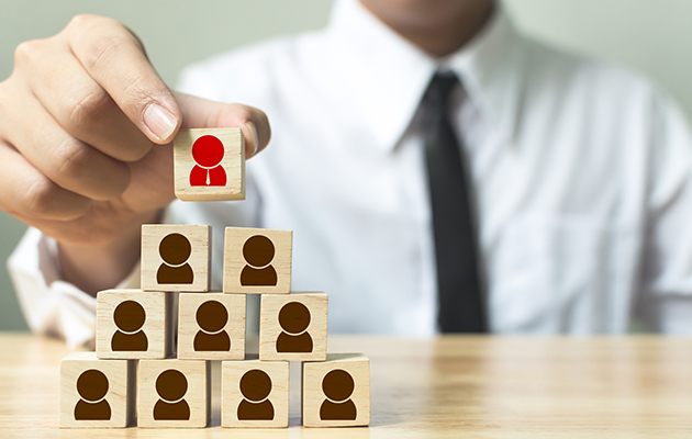 Contrat de travail CDI Contrat de travail CDI